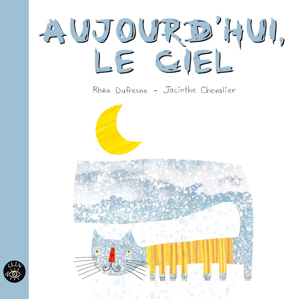 (Photo : Courtoisie)