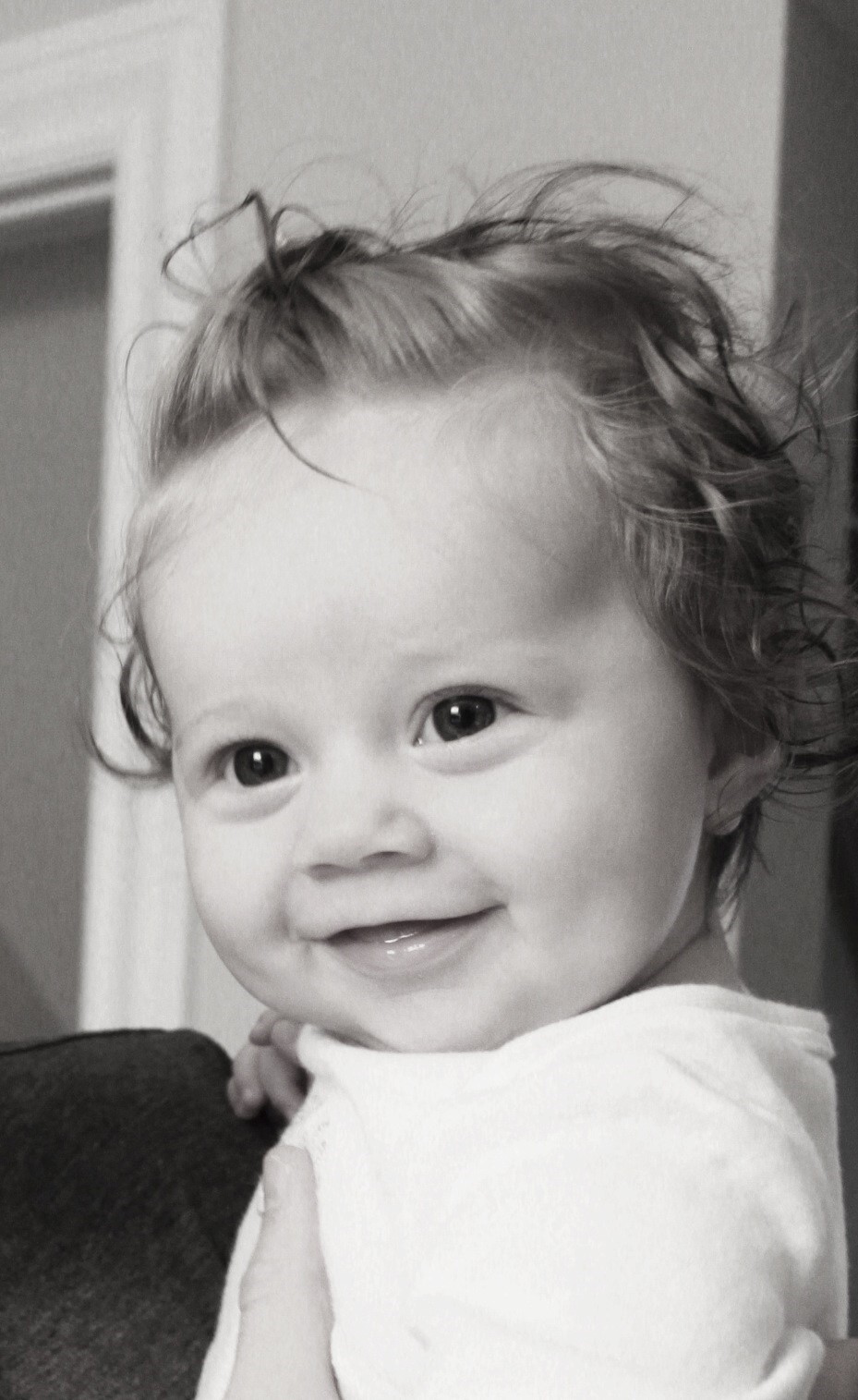 Florence Harvey