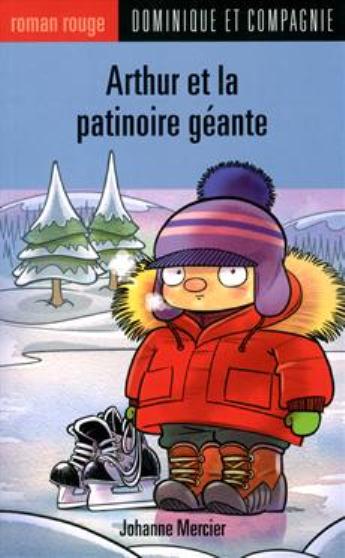 (Photo : Courtoisie)