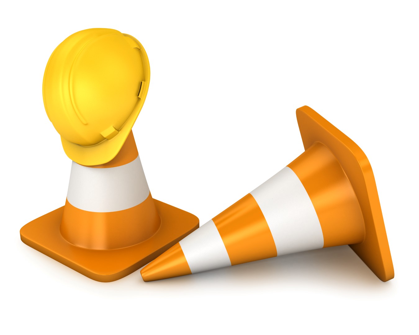 Travaux