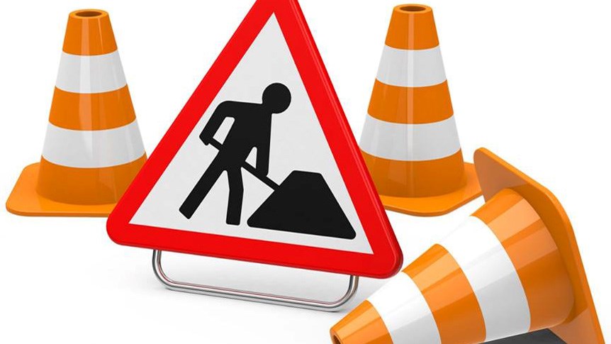 Travaux d’asphaltage imminent dans le projet Boisé du Parchemin