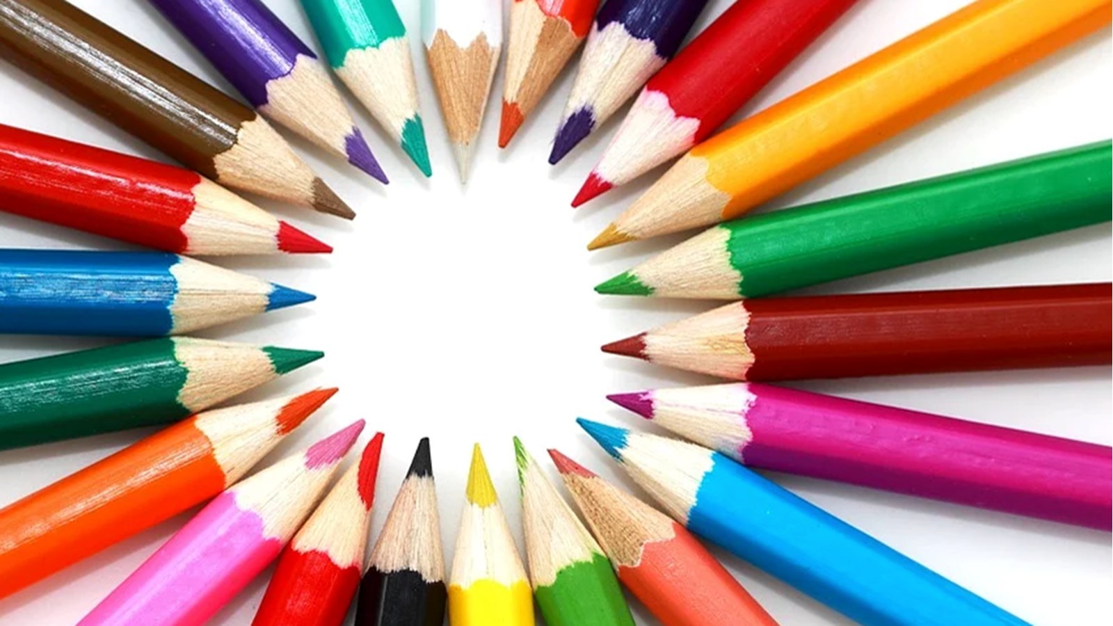 Les lutins du Père Noël lancent un concours de dessins à Chambly 