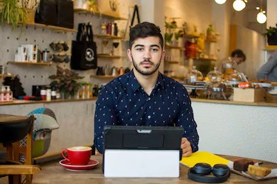 Ottawa prolonge la subvention salariale de trois mois et en assouplit l'admissibilité