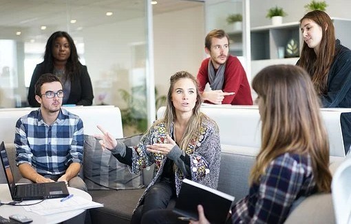 Ces comités de développement économique régional ont pour mission de cibler les entreprises de leur région qui ont un potentiel de retombées importantes dans leur milieu et de les mettre en lien avec les experts d’Investissement Québec.