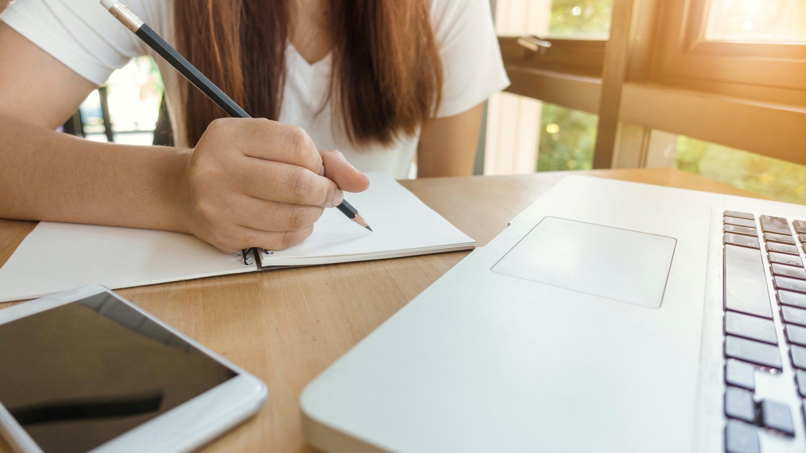 Nouveau groupe virtuel permanent pour les adultes autistes de la Montérégie