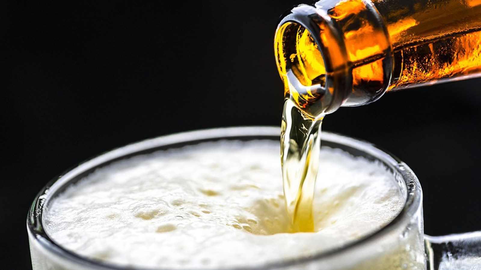 Aide financière pour le festival Bières et saveurs de Chambly