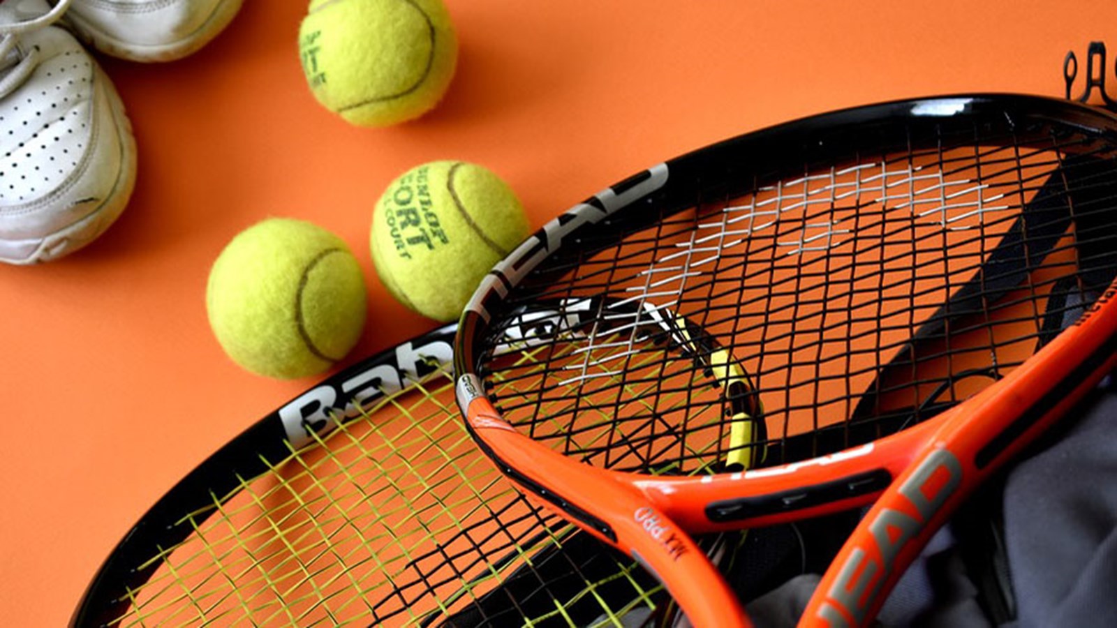 Inscriptions en cours pour les cours et ligues sportives à Chambly