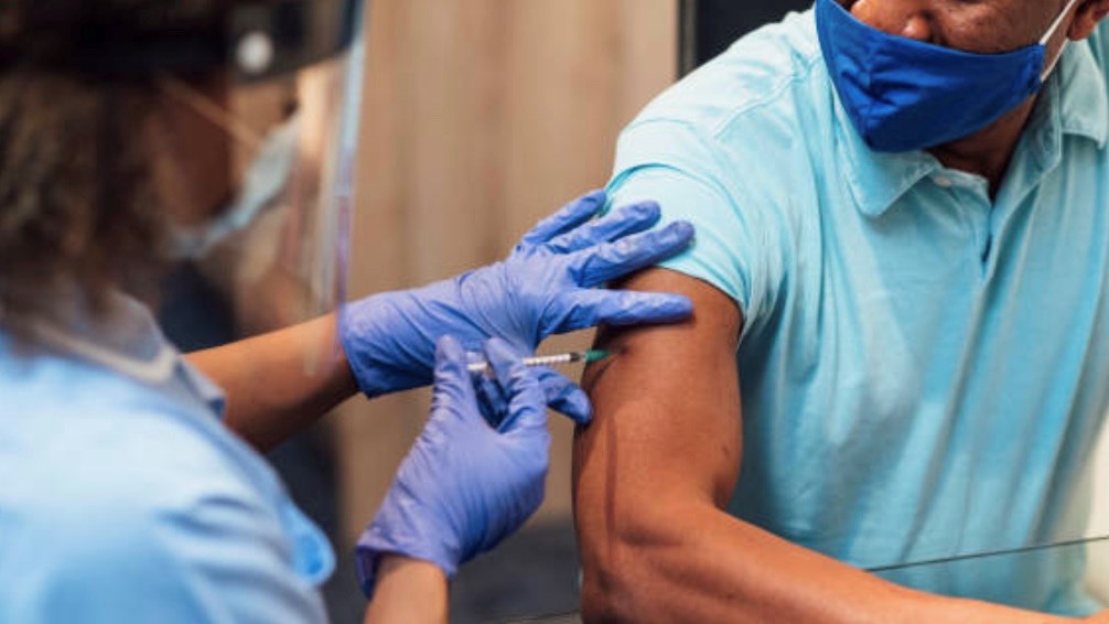 Campagne de vaccination : plus de 264 000 personnes ont reçu au moins une dose en Montérégie-Est