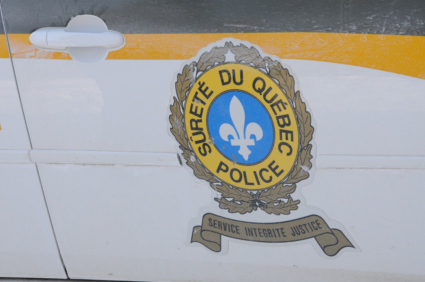Bilan routier au terme du long congé de la Journée nationale des patriotes