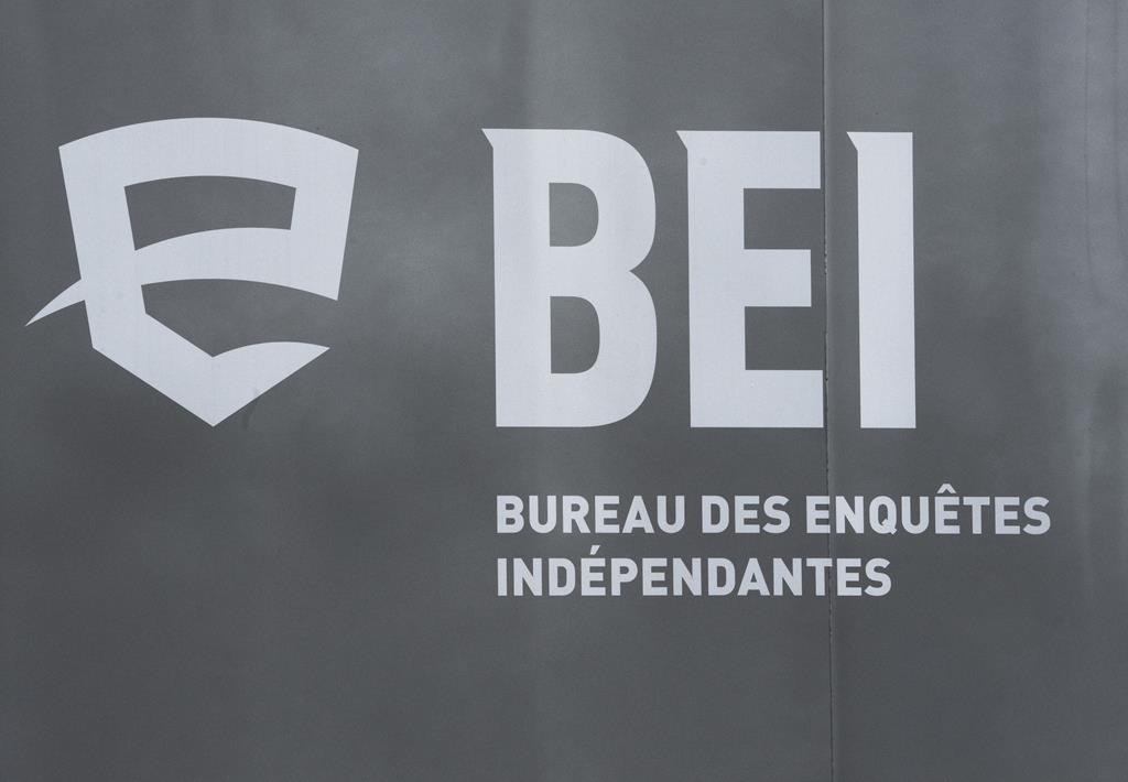 Embardée mortelle sur l'A-30 à Boucherville: le BEI enquête