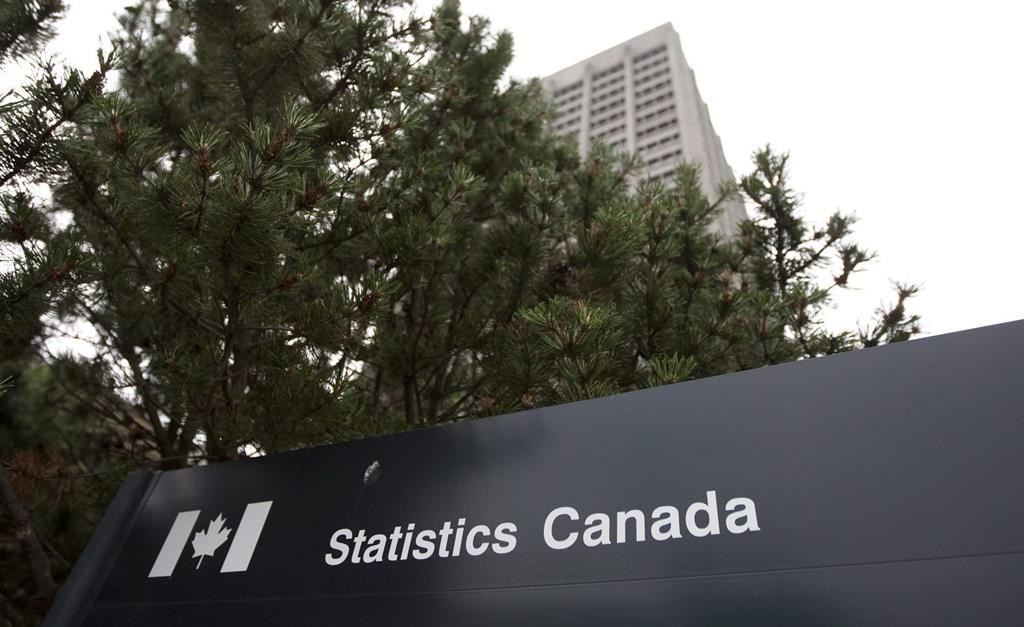 Dès demain, la population du Canada dépassera les 40 millions de personnes