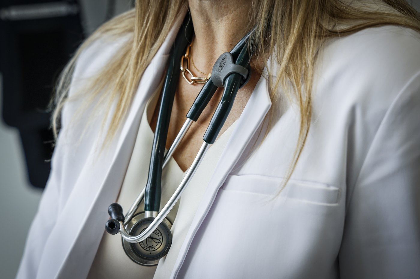 Québec resserre certaines obligations des groupes de médecine de famille