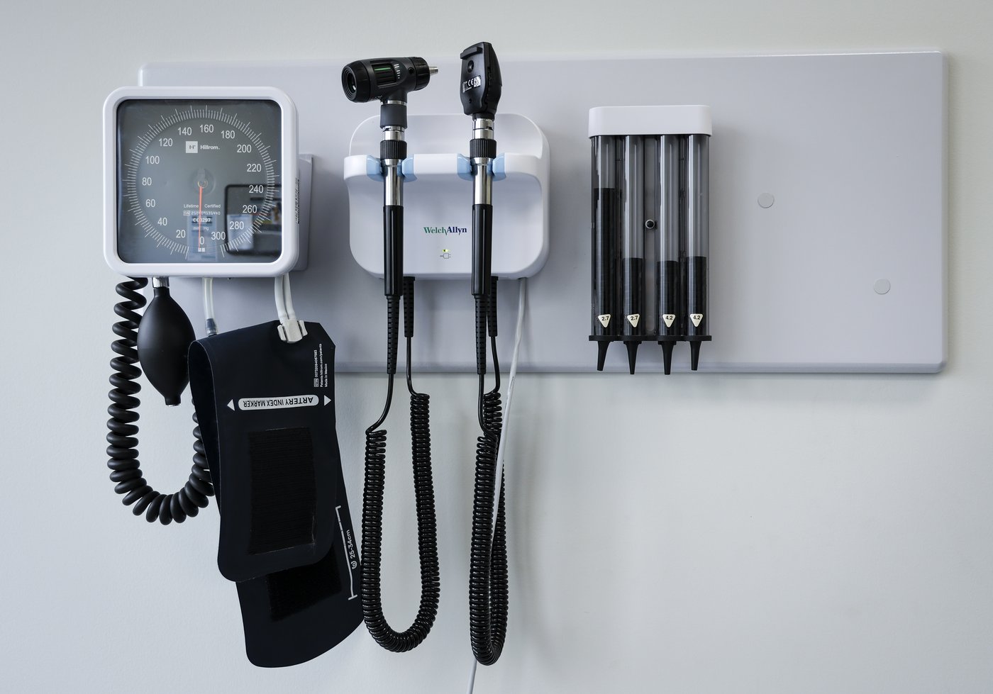 Le Tribunal statue sur les services essentiels en cas de grève des médecins résidents