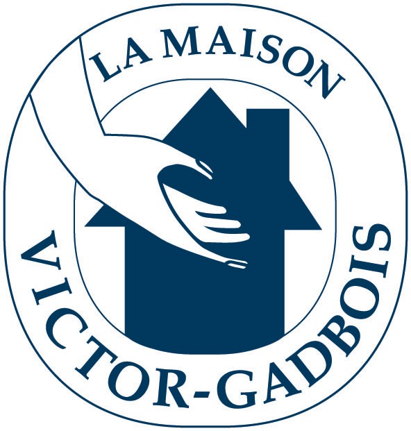Gadbois