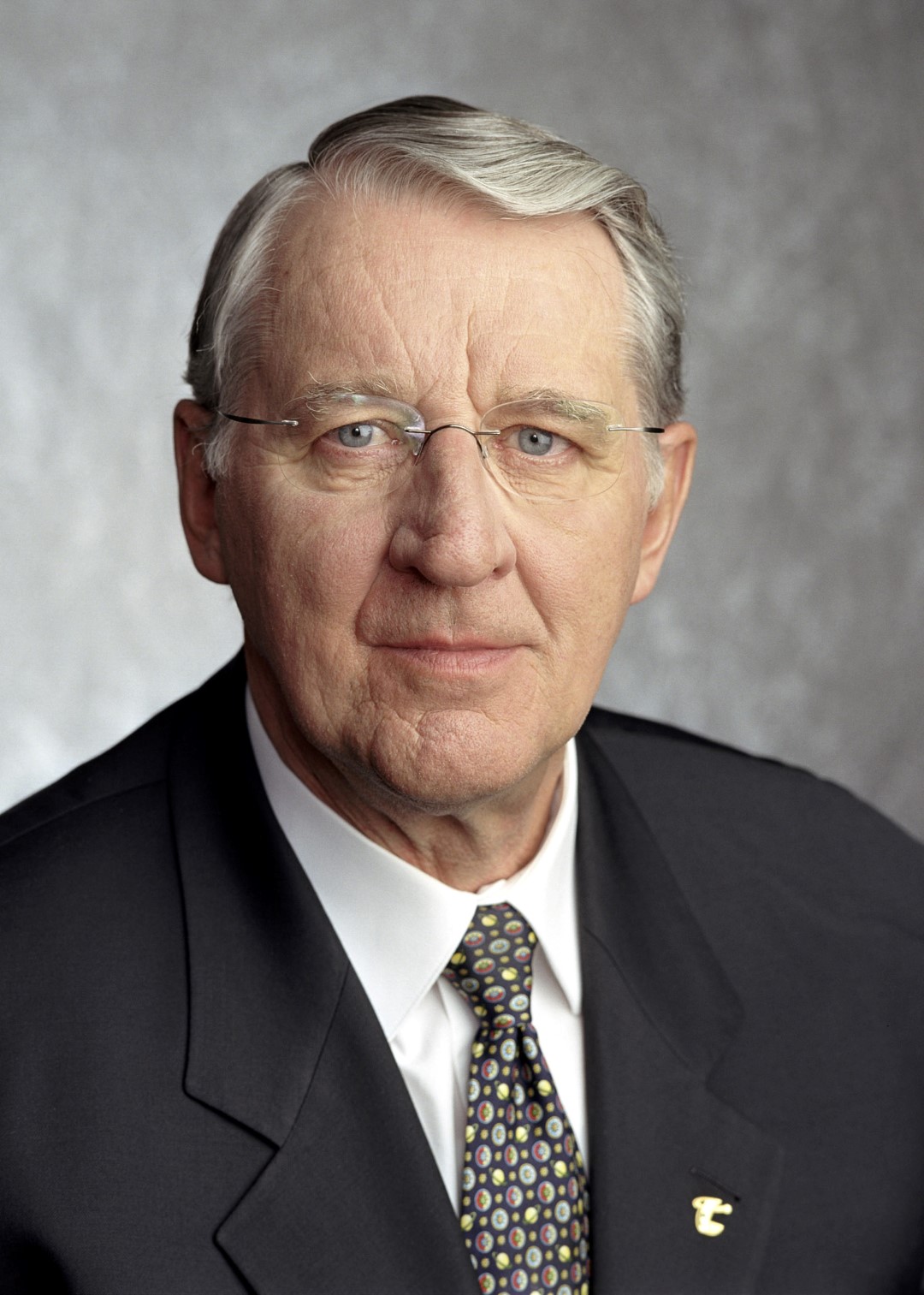 Rémi Marcoux.