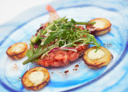 recettes.qc.ca