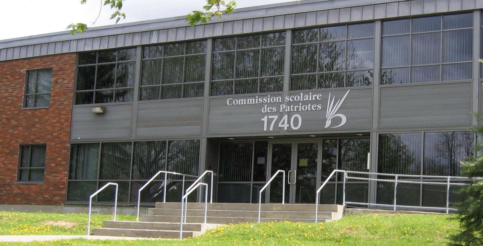Pour augmenter ses revenus, la Commission scolaire des Patriotes uniformisera le taux de taxation pour toutes les municipalités de son territoire.