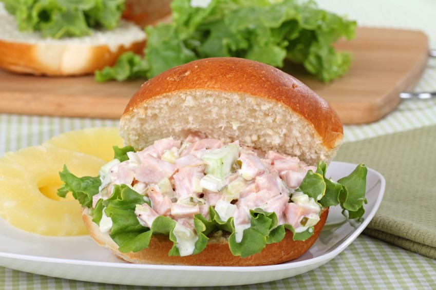 recettes.qc.ca