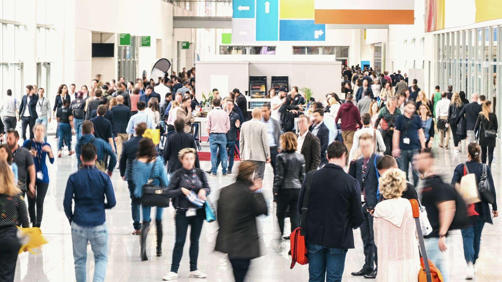 Le Salon virtuel de l’emploi  – une nouvelle opportunité  pour les chercheurs d’emploi