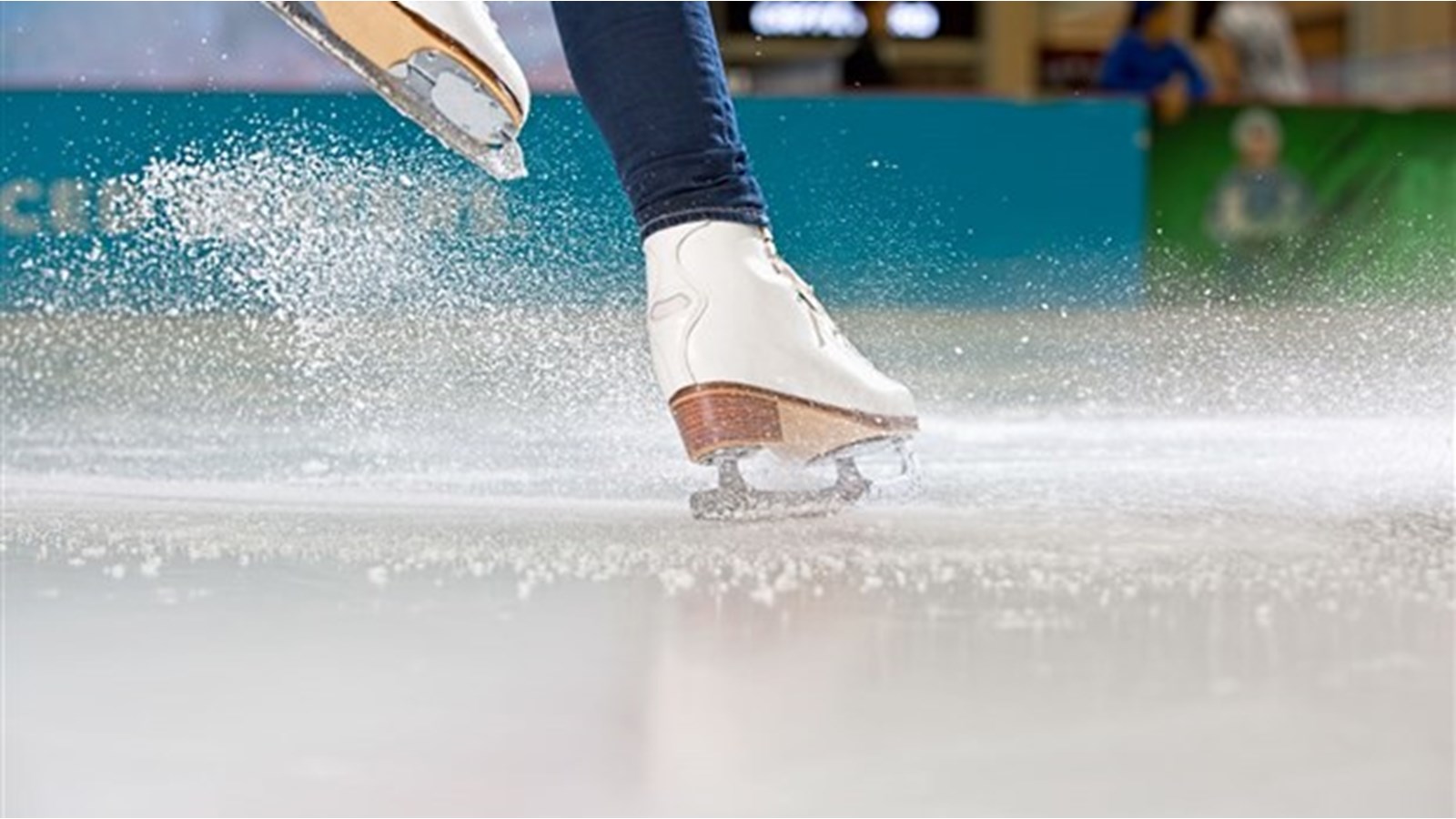 Dévoilement de la délégation québécoise à Red Deer au Jeux du Canada d'hiver 