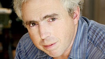 Denis Trudel, demande à Téléfilm Canada de revoir sa récente décision quant à la sélection des films canadiens en vue des Oscars