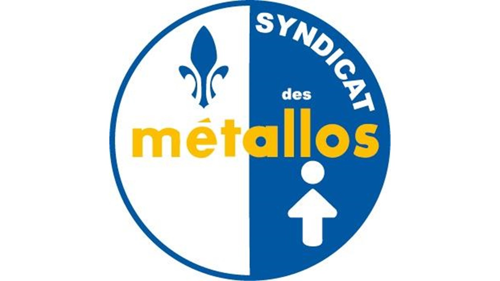 La solidarité déborde de la région de la Montérégie
