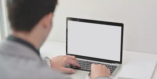 Délits sexuels via le leurre informatique : la SQ prévient