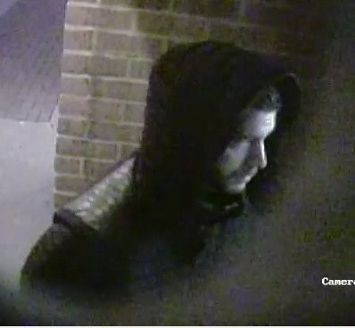 Trois suspects recherchés pour introduction par effraction à St-Hyacinthe
