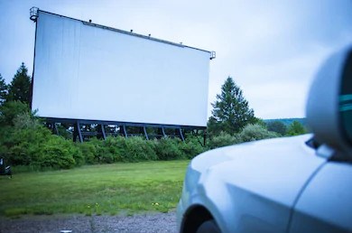 Festival de Films de la Montérégie: la finale se tient le 25 septembre