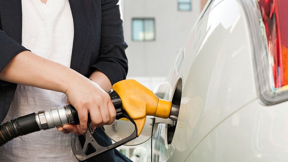 L'augmentation du prix de l'essence a-t-elle changée vos habitudes ?