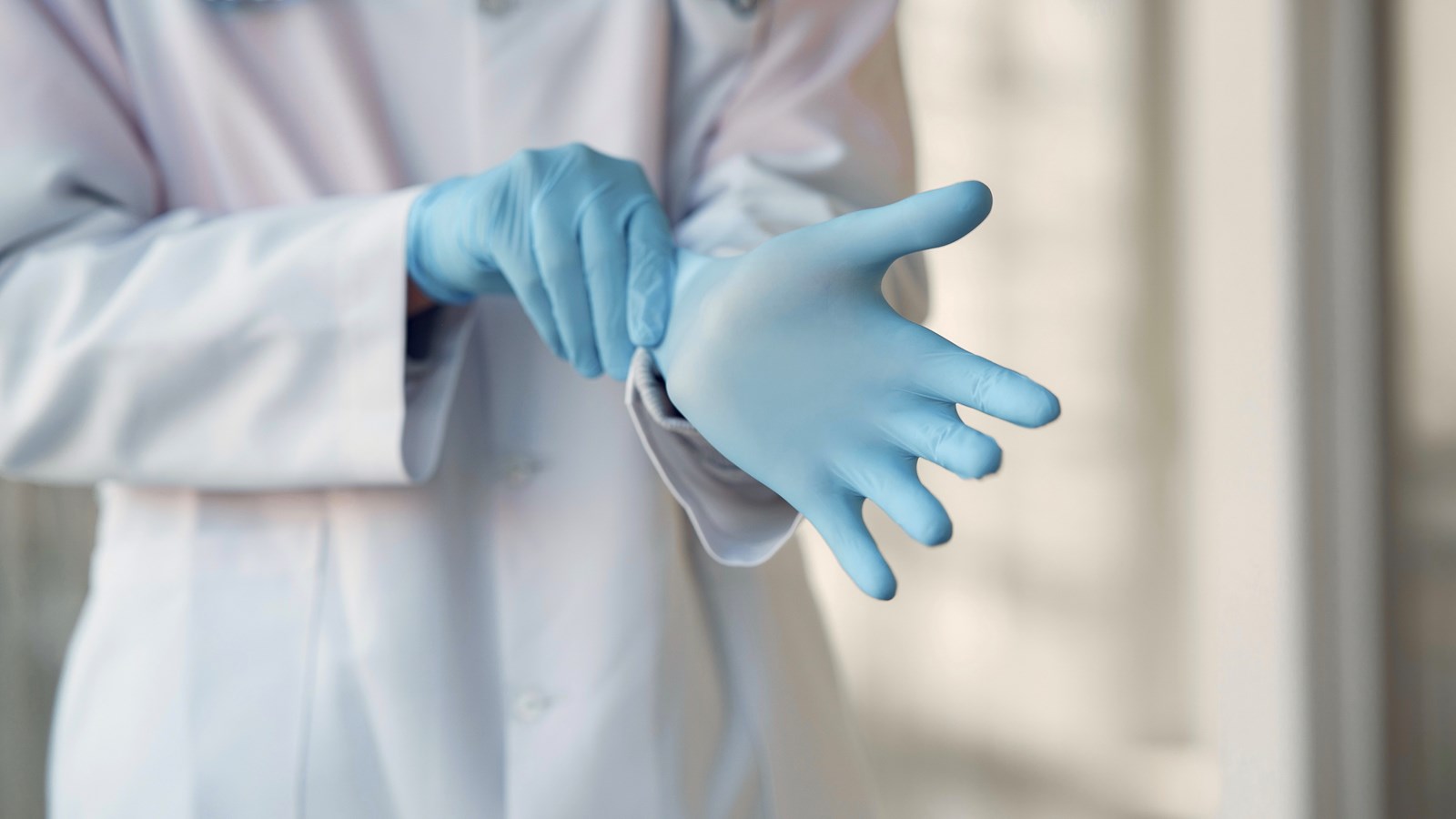 Un nouveau système de prise de rendez-vous pour les requêtes avec un médecin spécialiste
