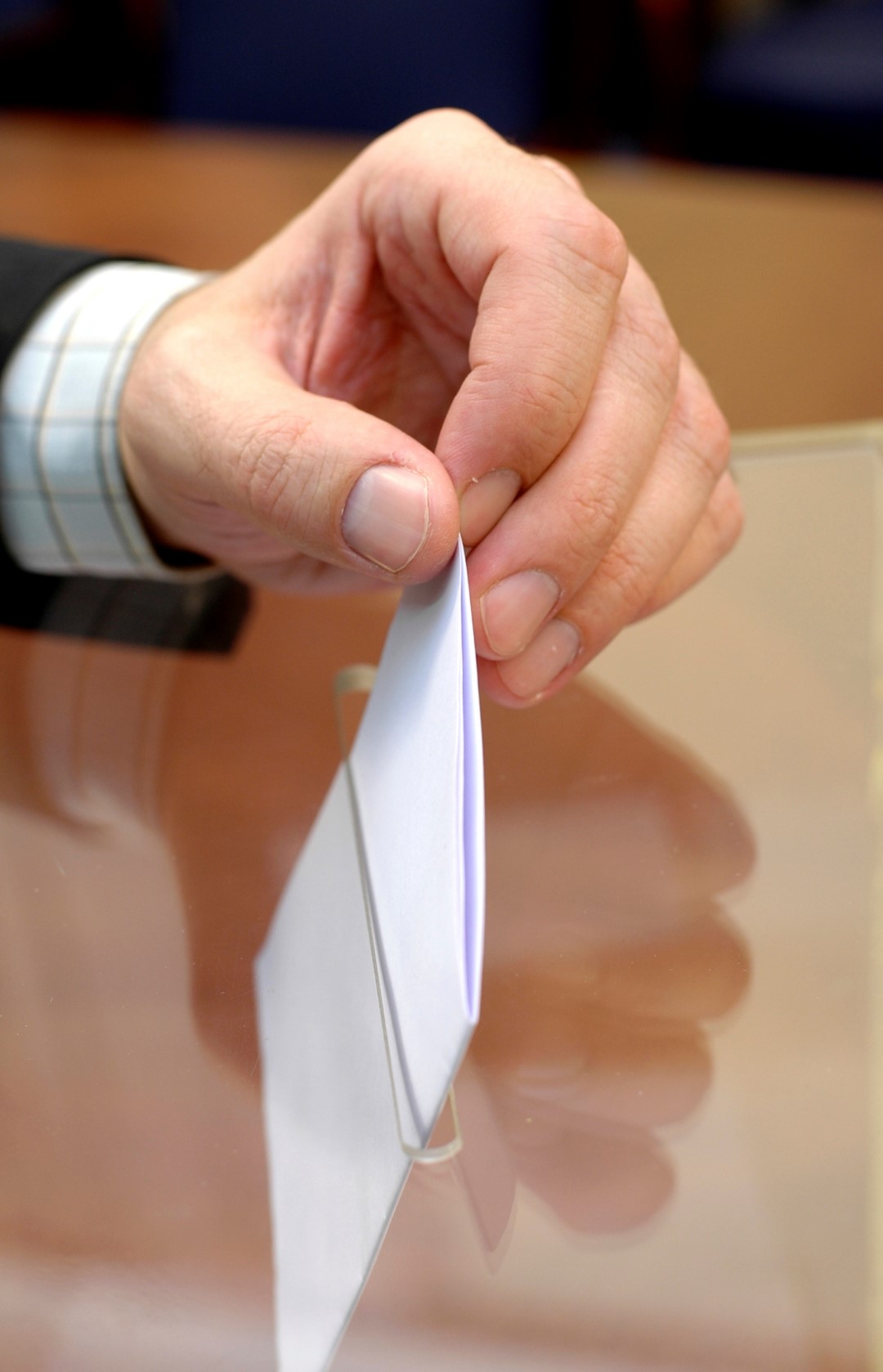 Du lundi 30 septembre au mercredi 2 octobre 2013, 401 personnes ont voté en ligne à ce sondage.