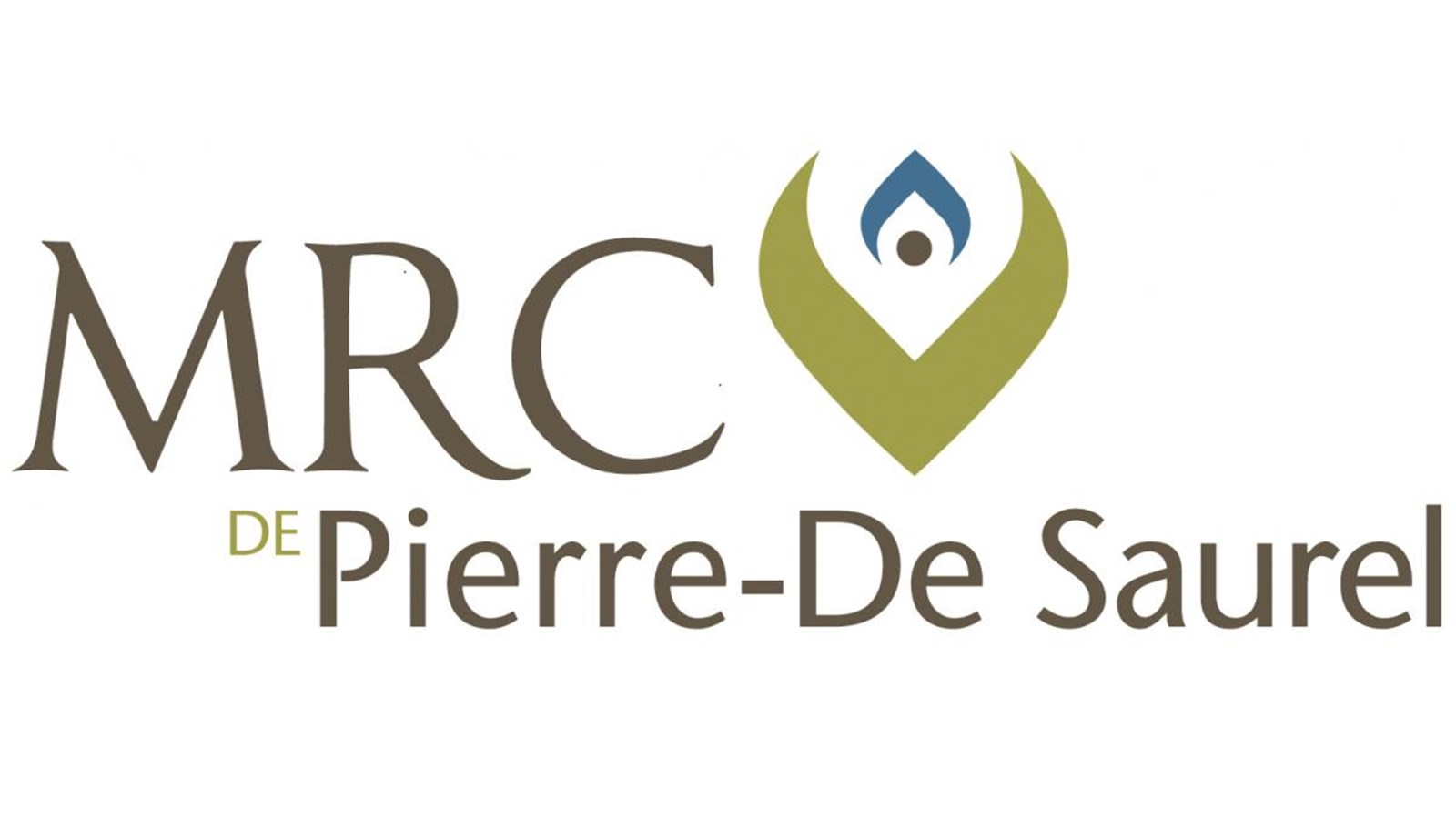 Budget 2017 : la MRC présente un budget qui demandera moins d’efforts aux contribuables