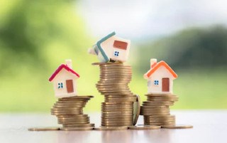 Vente pour taxes ce jeudi 14 novembre