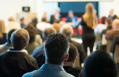 Le conseil de la MRC crée un groupe de travail parmi les élus