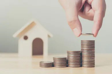 Budget 2020: des taux de taxes stables et une hausse de 1,91% adoptés hier au conseil de Saint-Joseph-de-Sorel