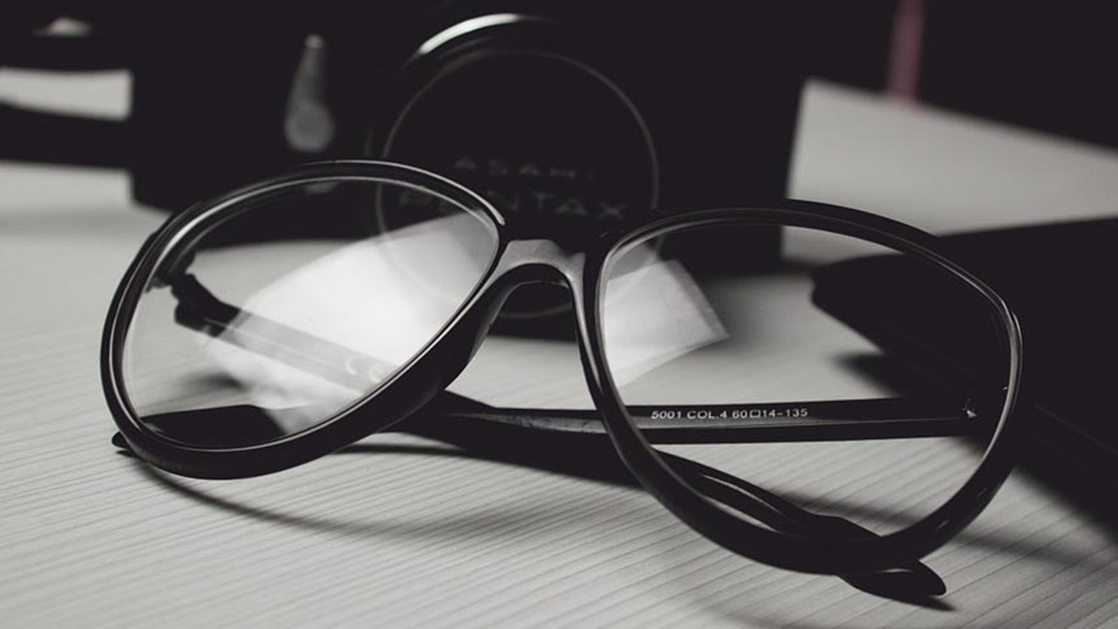 Monsieur Lunettes: la lunetterie communautaire qui s’arrête à Sorel-Tracy