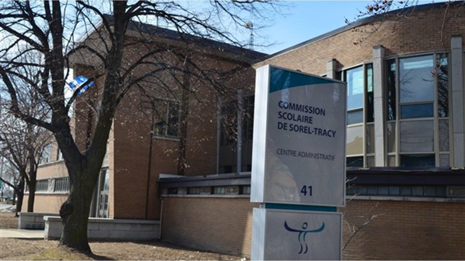 Le Centre de services scolaire de Sorel-Tracy s'implique auprès de Centraide Richelieu-Yamaska 