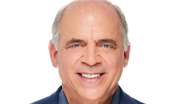 Pierre Fitzgibbon invité à Sorel-Tracy pour un déjeuner de financement