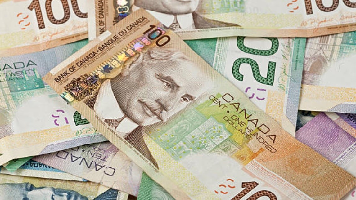 La Ville de Sorel-Tracy reçoit près de 4 millions $ supplémentaires pour le Programme de la taxe sur l’essence