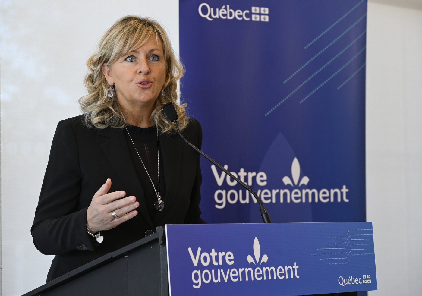Le Québec fait face à un problème de rétention de ses élus municipaux