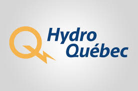 10 000 foyers de la région privés d'électricité 
