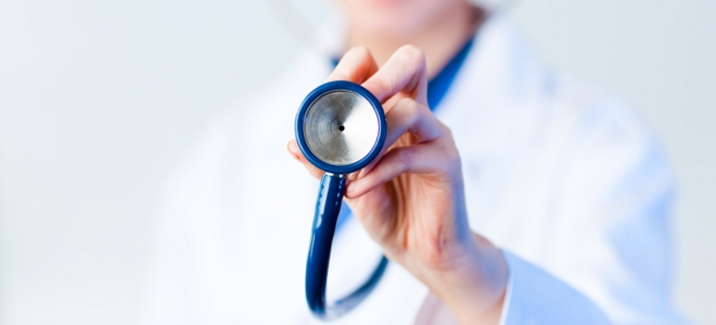 Projet de loi 10: «Mauvais diagnostic» et «mauvaise prescription»