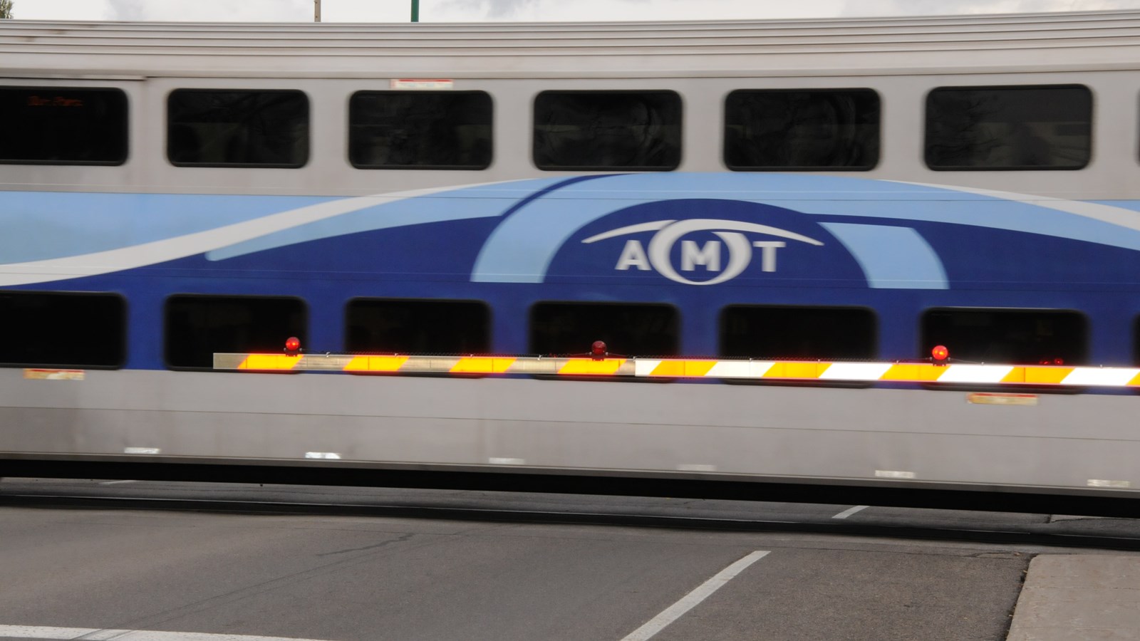 Mauvaise nouvelle pour les usagers de la ligne Deux-Montagnes