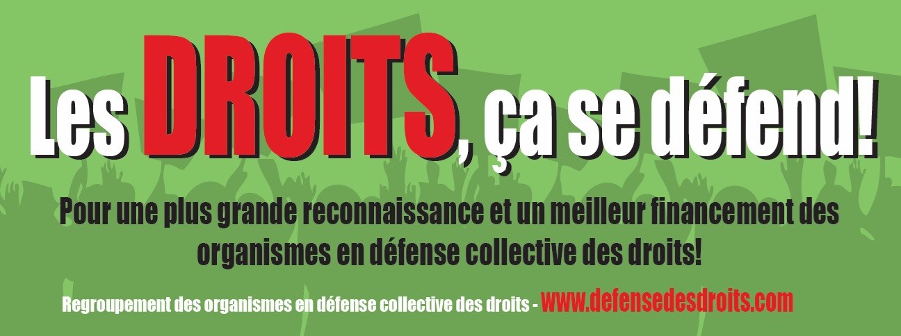 Couple et argent, y voir clair