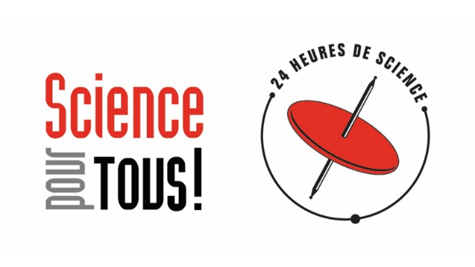 24 heures de science pour toute la famille dans les Laurentides