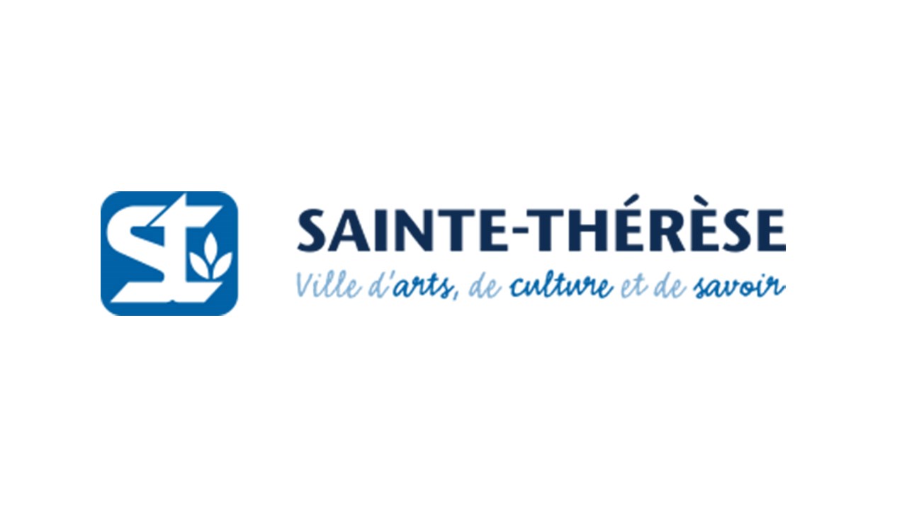 Sainte-Thérèse prête à intervenir en cas d’inondation