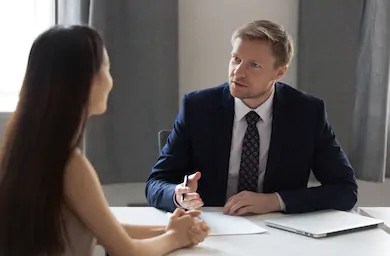 Le programme "Un emploi en sol québécois" dans la région pour proposer des candidats 