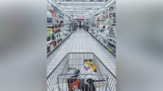 Ouvert ou fermé le 1er juillet ?