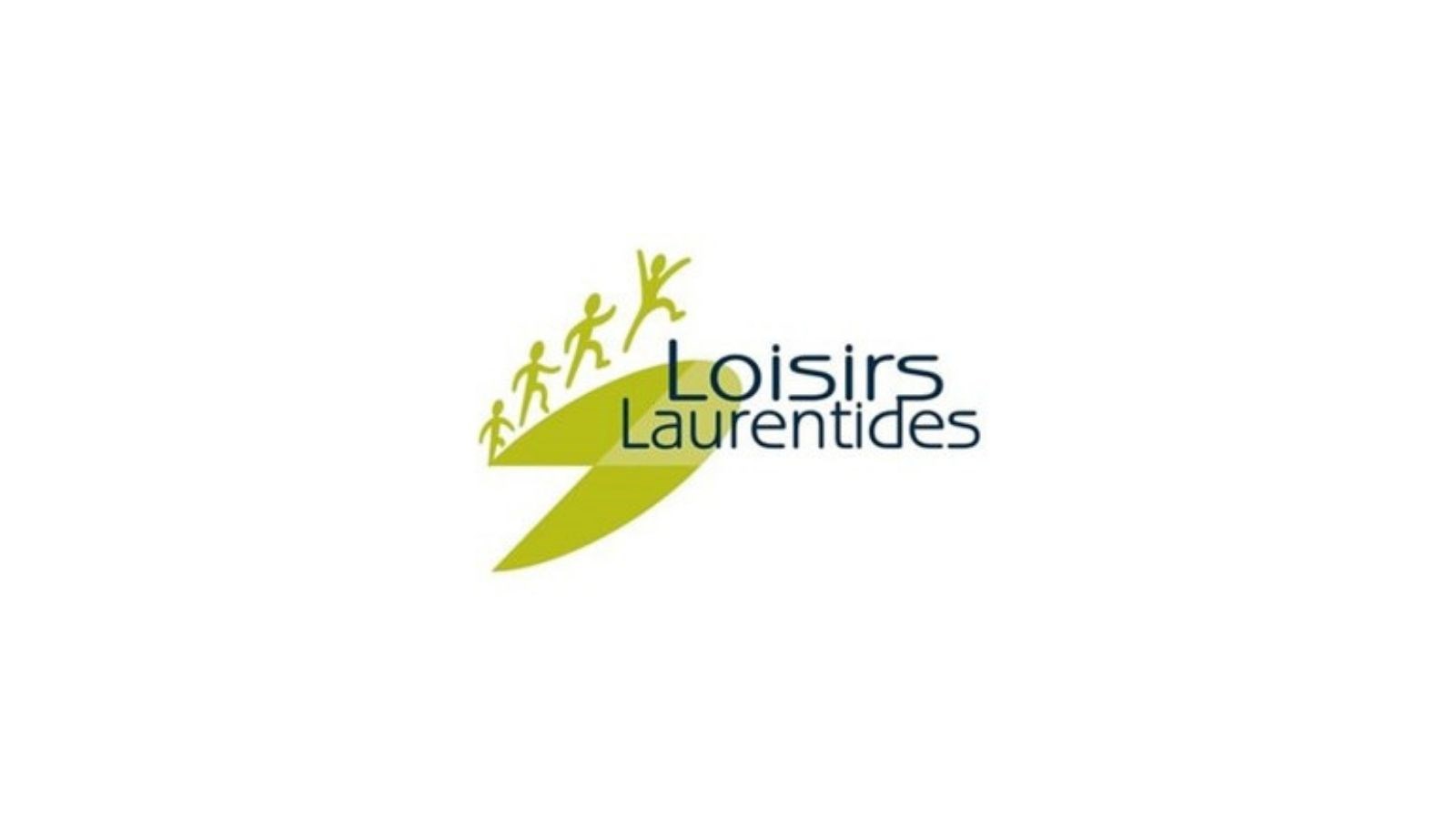 Avec Loisirs Laurentides, on bouge!